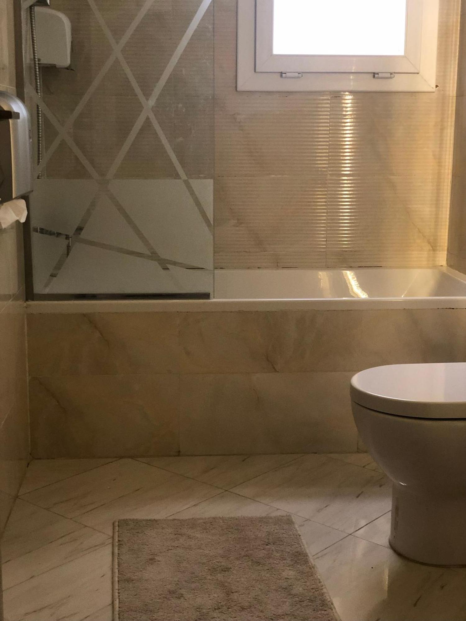Sheraton Ocean 601-B - Private Apartments Каир Экстерьер фото